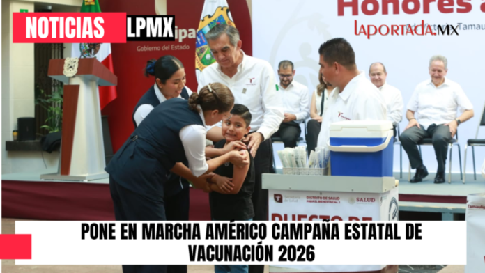 Foto para Pagina Web(55)