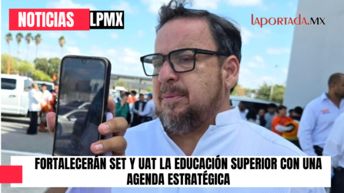 Foto para Pagina Web(57)