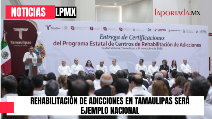 Foto para Pagina Web(58)