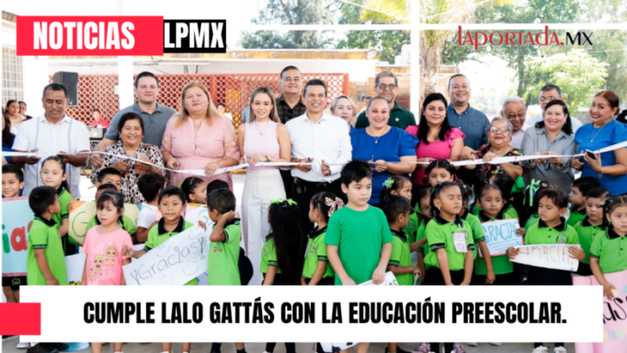 Foto para Pagina Web(59)