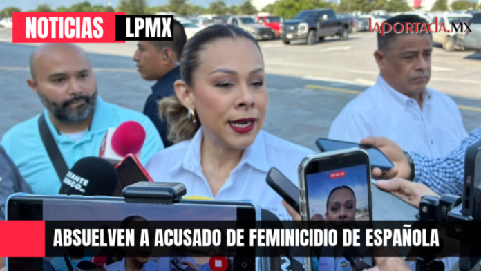 Foto para Pagina Web(6)