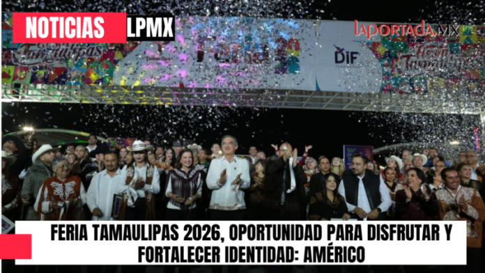 Foto para Pagina Web(60)