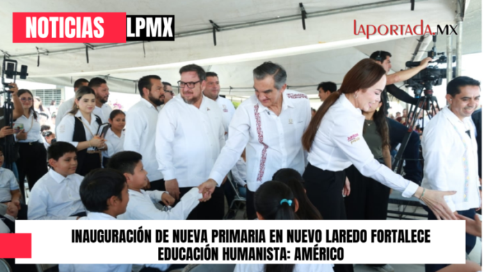 Foto para Pagina Web(64)
