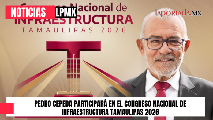 Foto para Pagina Web(7)