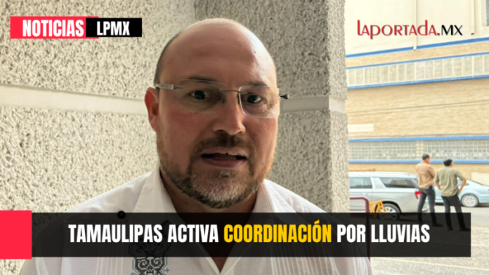 Foto para Pagina Web(7)
