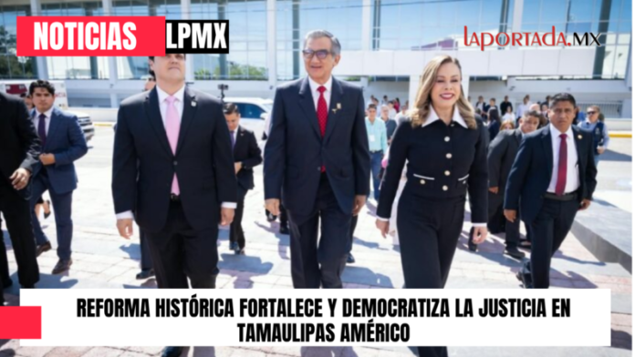 Foto para Pagina Web(71)