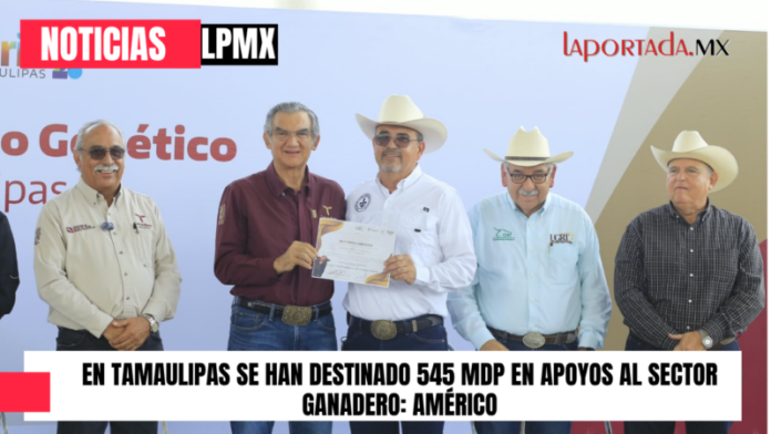 Foto para Pagina Web(76)
