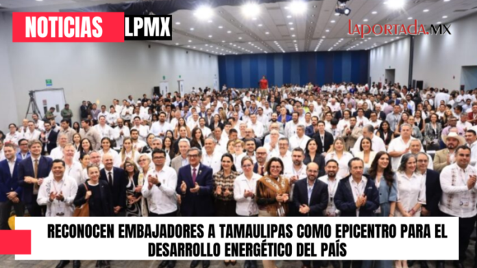 Foto para Pagina Web(78)