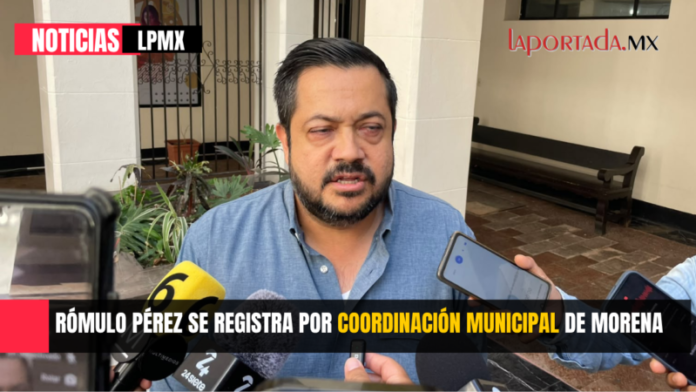 Foto para Pagina Web(8)