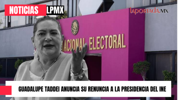 Foto para Pagina Web_20261025_175835_0000