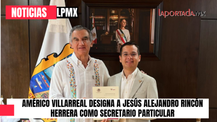 Web LPMX2026_20261012_180536_0000