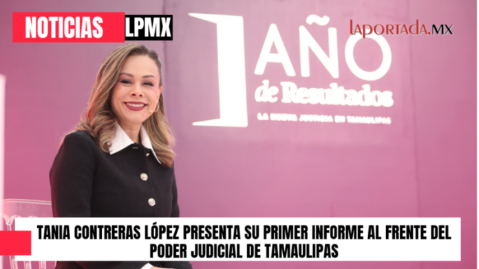 Web LPMX2026_20261020_185631_0000