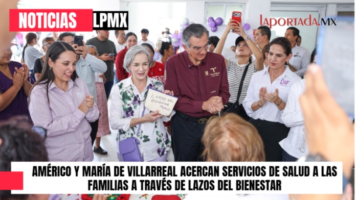 Web LPMX2026_20261022_184353_0000